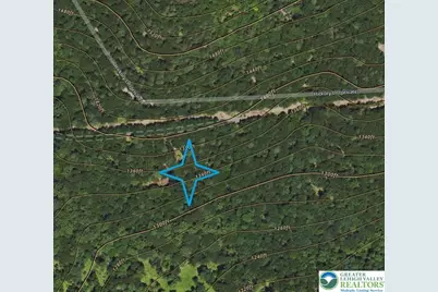 3018 Hickory Lane #3018, Luzerne, PA 18655 - Photo 9