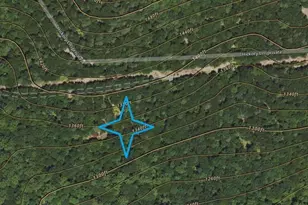 3018 Hickory Ln, Luzerne, PA 18655 - Photo 9