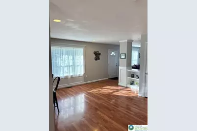 656 Honeysuckle Way, Pennsburg Boro, PA 18073 - Photo 11