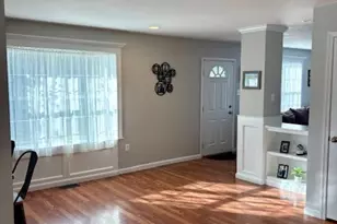 656 Honeysuckle Way, Pennsburg Boro, PA 18073 - Photo 11