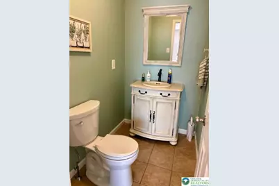 656 Honeysuckle Way, Pennsburg Boro, PA 18073 - Photo 13