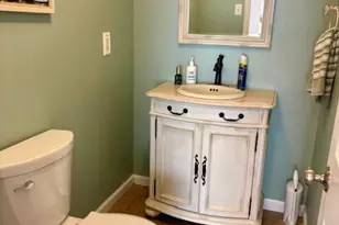 656 Honeysuckle Way, Pennsburg Boro, PA 18073 - Photo 13