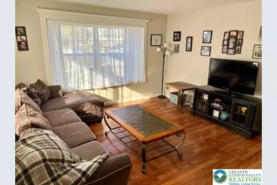 656 Honeysuckle Way, Pennsburg Boro, PA 18073 - Photo 19