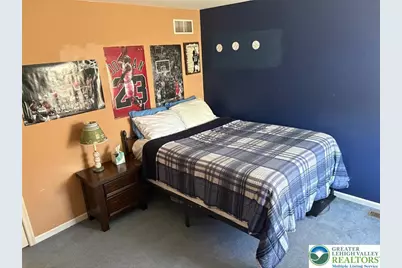 656 Honeysuckle Way, Pennsburg Boro, PA 18073 - Photo 37