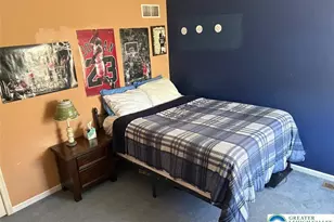 656 Honeysuckle Way, Pennsburg Boro, PA 18073 - Photo 37