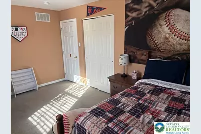 656 Honeysuckle Way, Pennsburg Boro, PA 18073 - Photo 31