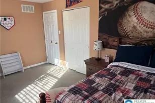 656 Honeysuckle Way, Pennsburg Boro, PA 18073 - Photo 31