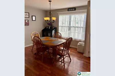 656 Honeysuckle Way, Pennsburg Boro, PA 18073 - Photo 3