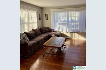 656 Honeysuckle Way, Pennsburg Boro, PA 18073 - Photo 17