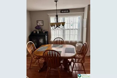 656 Honeysuckle Way, Pennsburg Boro, PA 18073 - Photo 5