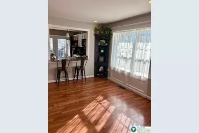 656 Honeysuckle Way, Pennsburg Boro, PA 18073 - Photo 23