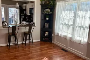 656 Honeysuckle Way, Pennsburg Boro, PA 18073 - Photo 23