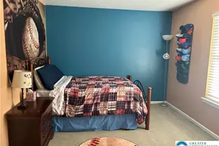 656 Honeysuckle Way, Pennsburg Boro, PA 18073 - Photo 27