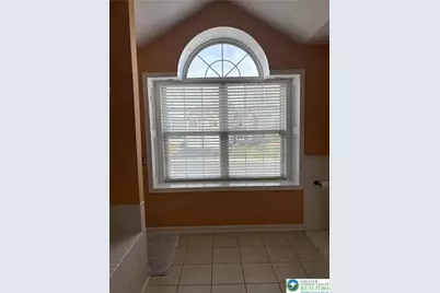 656 Honeysuckle Way, Pennsburg Boro, PA 18073 - Photo 41