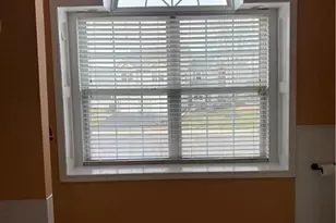 656 Honeysuckle Way, Pennsburg Boro, PA 18073 - Photo 41