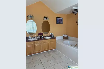 656 Honeysuckle Way, Pennsburg Boro, PA 18073 - Photo 45