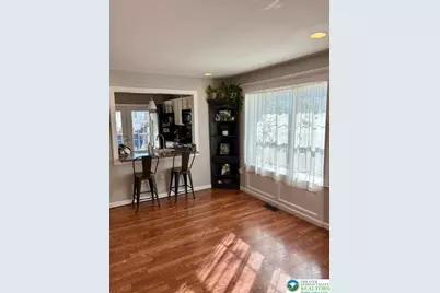 656 Honeysuckle Way, Pennsburg Boro, PA 18073 - Photo 21