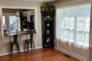 656 Honeysuckle Way, Pennsburg Boro, PA 18073 - Photo 21