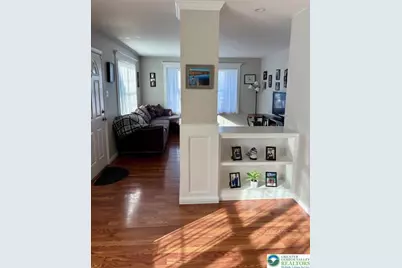 656 Honeysuckle Way, Pennsburg Boro, PA 18073 - Photo 15