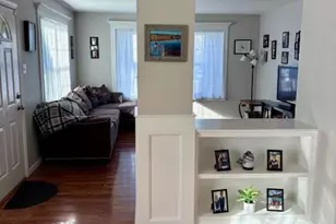 656 Honeysuckle Way, Pennsburg Boro, PA 18073 - Photo 15