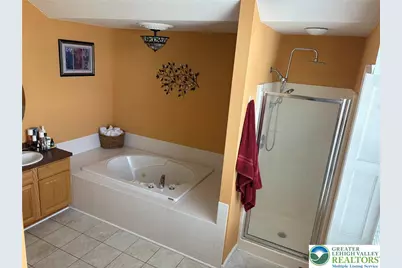 656 Honeysuckle Way, Pennsburg Boro, PA 18073 - Photo 43