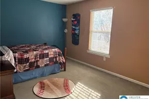 656 Honeysuckle Way, Pennsburg Boro, PA 18073 - Photo 29