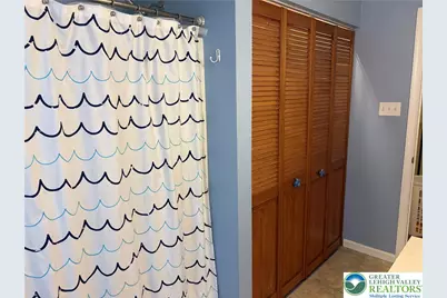 656 Honeysuckle Way, Pennsburg Boro, PA 18073 - Photo 25