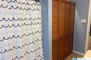 656 Honeysuckle Way, Pennsburg Boro, PA 18073 - Photo 25