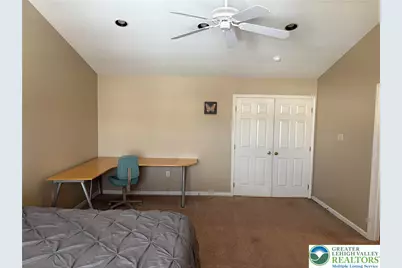 656 Honeysuckle Way, Pennsburg Boro, PA 18073 - Photo 39