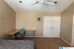 656 Honeysuckle Way, Pennsburg Boro, PA 18073 - Photo 39