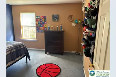 656 Honeysuckle Way, Pennsburg Boro, PA 18073 - Photo 35