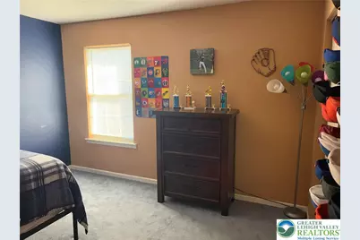 656 Honeysuckle Way, Pennsburg Boro, PA 18073 - Photo 33