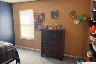 656 Honeysuckle Way, Pennsburg Boro, PA 18073 - Photo 33