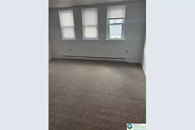 434 Third Avenue, Bethlehem City, PA 18018 - Photo 3