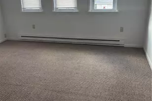 434 3rd Ave, Bethlehem City, PA 18018 - Photo 3