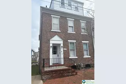434 Third Avenue, Bethlehem, PA 18018 - Photo 1