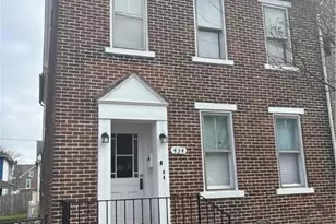 434 3rd Ave, Bethlehem City, PA 18018 - Photo 1