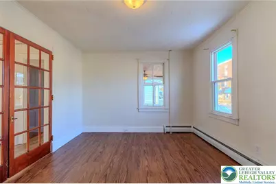 96 E Penn Street, Lenhartsville, PA 19534 - Photo 15