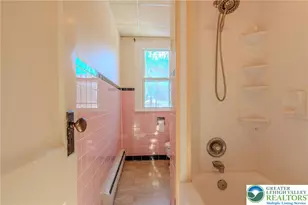 96 E Penn St, Lenhartsville, PA 19534 - Photo 27