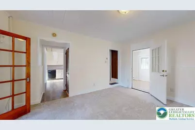 96 E Penn Street, Lenhartsville, PA 19534 - Photo 11