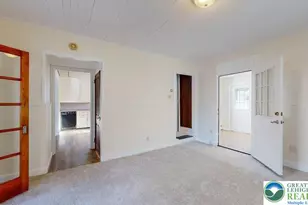 96 E Penn St, Lenhartsville, PA 19534 - Photo 11