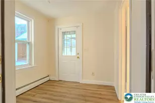 96 E Penn St, Lenhartsville, PA 19534 - Photo 9