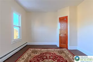 96 E Penn St, Lenhartsville, PA 19534 - Photo 21