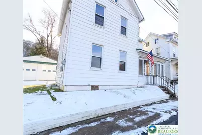 96 E Penn Street, Lenhartsville, PA 19534 - Photo 3