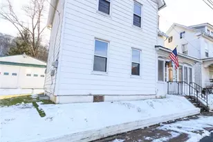 96 E Penn St, Lenhartsville, PA 19534 - Photo 3