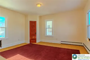 96 E Penn St, Lenhartsville, PA 19534 - Photo 25