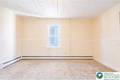 96 E Penn Street, Lenhartsville, PA 19534 - Photo 17