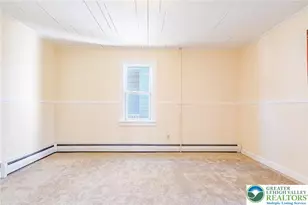 96 E Penn St, Lenhartsville, PA 19534 - Photo 17