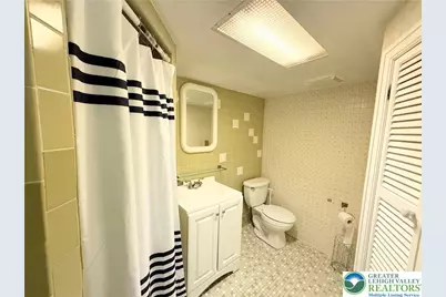 521 N 25th Street, Allentown City, PA 18104 - Photo 17