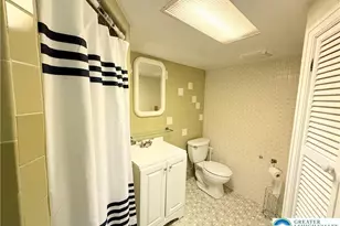 521 N 25th St, Allentown City, PA 18104 - Photo 17